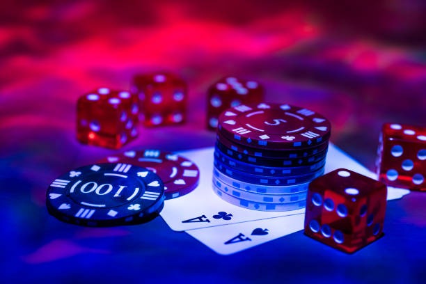 Multi-sport betting dashboard with game information and match schedules