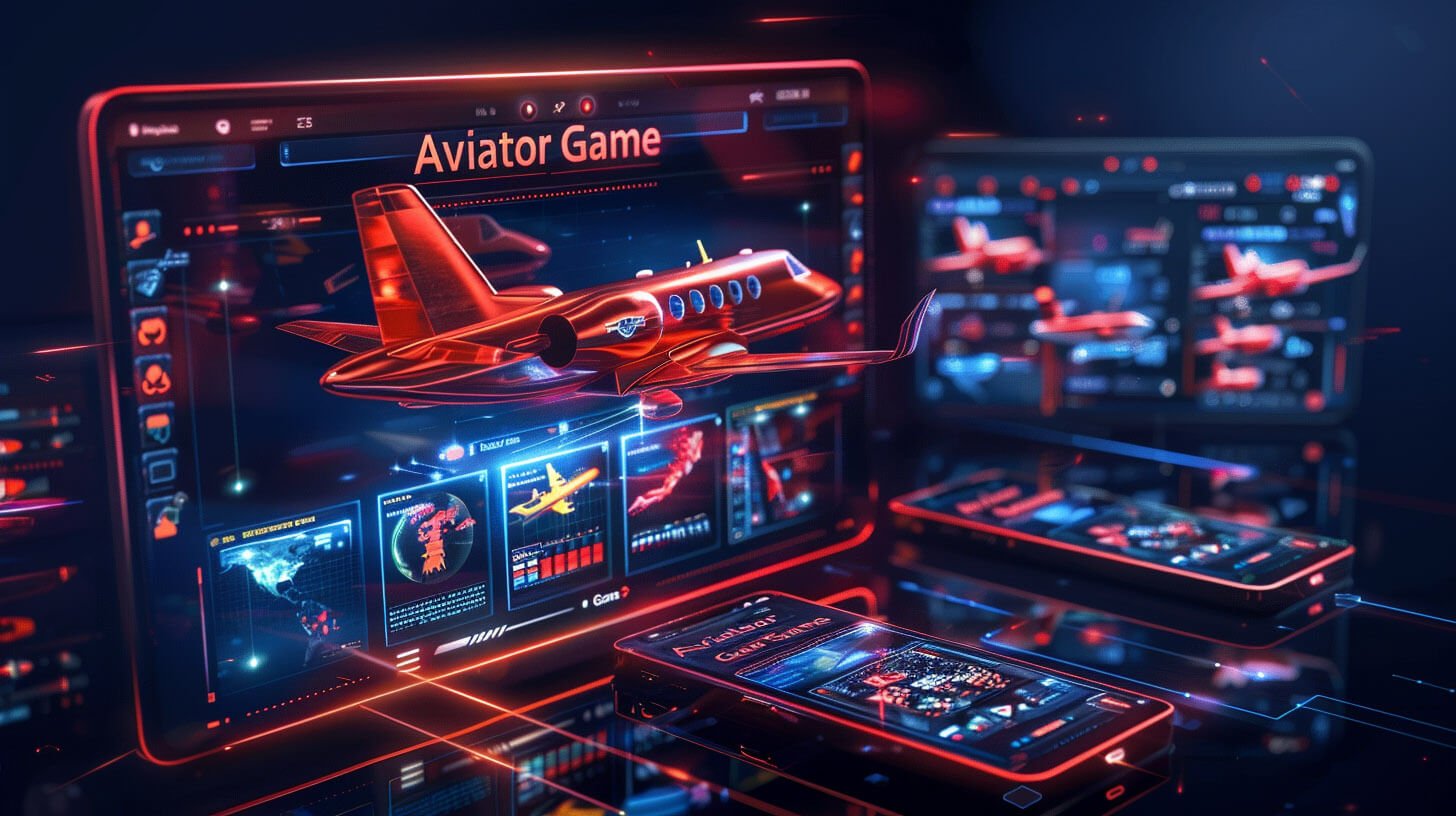 melayu featured game showcase