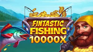 melayu Macau Pools roulette wheel with live dealer