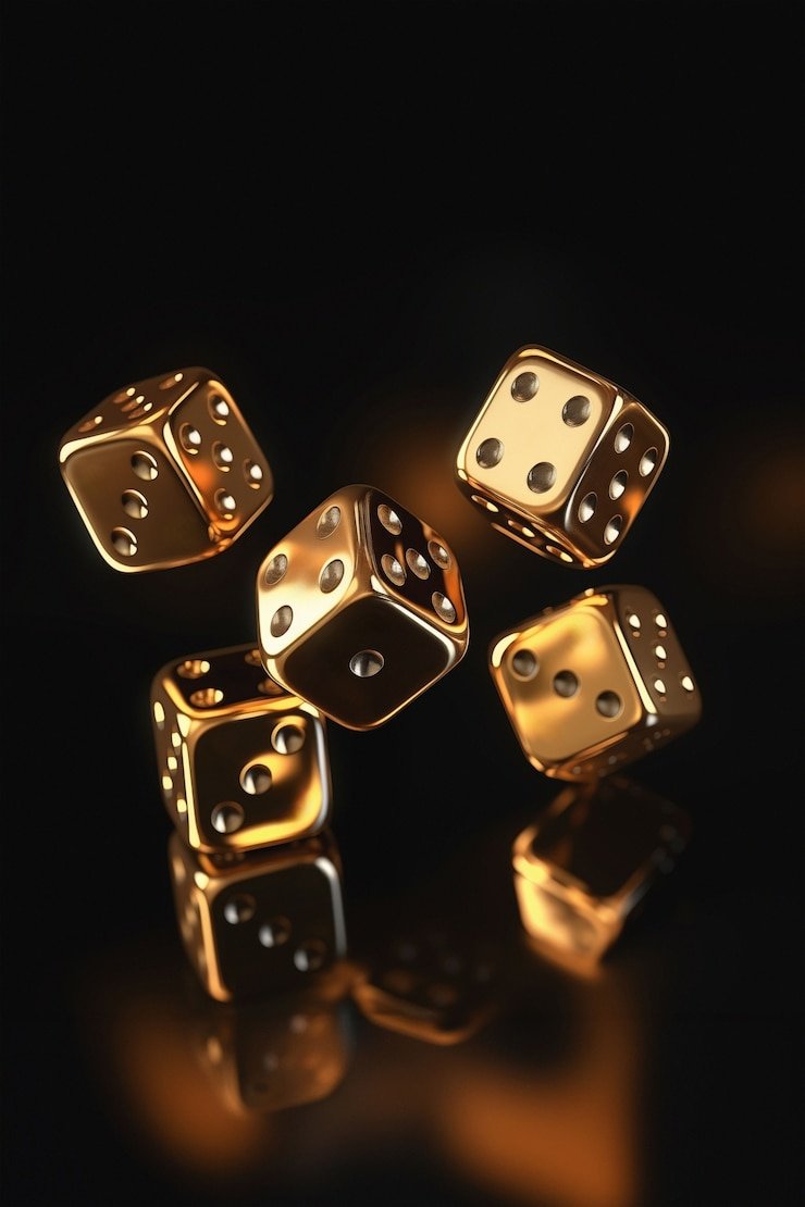 Live dealer at melayu Multi-Bet table with multiple camera angles