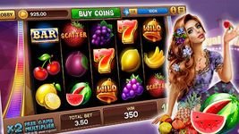 Multi-Bet game lobby showing Andar Bahar, Teen Patti, Crazy Time tiles
