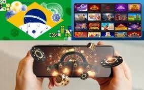 melayu featured game showcase