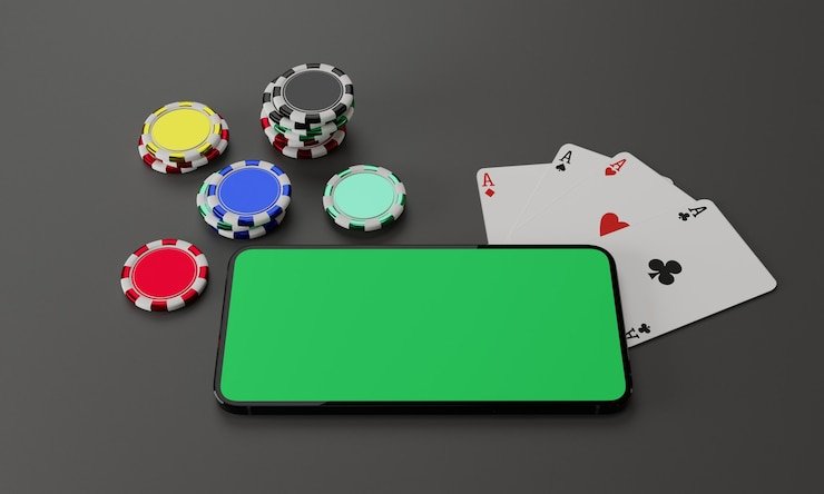 Live sportsbook interface showing match odds and in-play updates