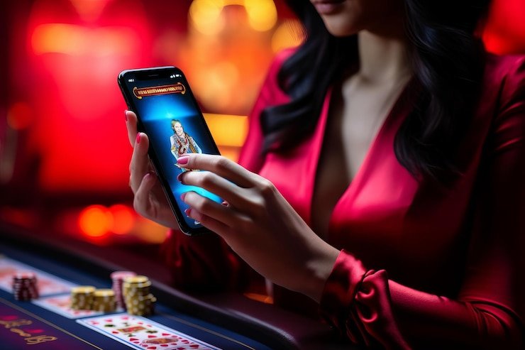 Teen Patti hand rankings guide Teen Patti hand rankings guide